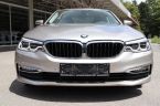 BMW Řada 5 - fotka číslo 2