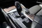 BMW Řada 5 - fotka číslo 34