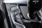 BMW Řada 5 - fotka číslo 35