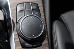 BMW Řada 5 - fotka číslo 36