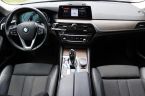 BMW Řada 5 - fotka číslo 37