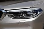 BMW Řada 5 - fotka číslo 3