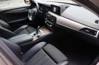 BMW Řada 5 - fotka číslo 46