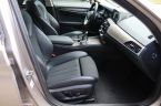 BMW Řada 5 - fotka číslo 47