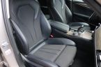 BMW Řada 5 - fotka číslo 48