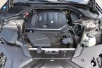 BMW Řada 5 - fotka číslo 49