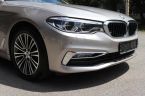 BMW Řada 5 - fotka číslo 5
