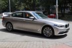 BMW Řada 5 - fotka číslo 7