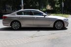 BMW Řada 5 - fotka číslo 8