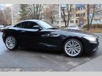 BMW Z4 - fotka číslo 9