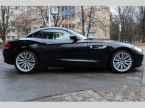 BMW Z4 - fotka číslo 10