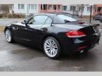 BMW Z4 - fotka číslo 15
