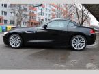BMW Z4 - fotka číslo 17