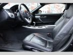 BMW Z4 - fotka číslo 25