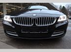 BMW Z4 - fotka číslo 3