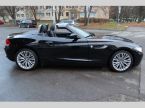 BMW Z4 - fotka číslo 42