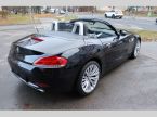 BMW Z4 - fotka číslo 43