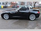 BMW Z4 - fotka číslo 45