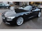 BMW Z4 - fotka číslo 46