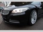 BMW Z4 - fotka číslo 5