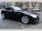BMW Z4 - fotka číslo 8