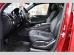 Mercedes Třída GLS - fotka číslo 21