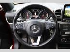 Mercedes Třída GLS - fotka číslo 24