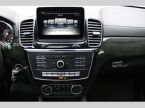 Mercedes Třída GLS - fotka číslo 27