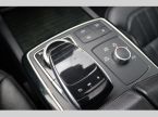 Mercedes Třída GLS - fotka číslo 32