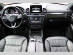 Mercedes Třída GLS - fotka číslo 35