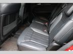 Mercedes Třída GLS - fotka číslo 36