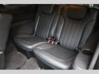 Mercedes Třída GLS - fotka číslo 38