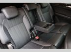 Mercedes Třída GLS - fotka číslo 45