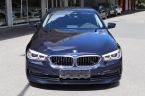 BMW Řada 5 - fotka číslo 1