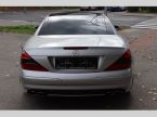 Mercedes Třída SL - fotka číslo 12