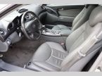 Mercedes Třída SL - fotka číslo 23
