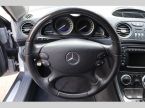 Mercedes Třída SL - fotka číslo 27