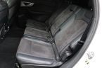 Audi Q7 - fotka číslo 38