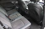 Audi Q7 - fotka číslo 43
