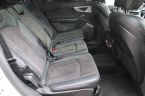 Audi Q7 - fotka číslo 44