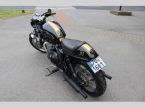 Triumph Bonneville - fotka číslo 5