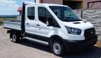 Ford Transit - fotka číslo 0
