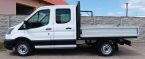 Ford Transit - fotka číslo 5