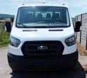 Ford Transit - fotka číslo 7