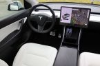 Tesla Model Y - fotka číslo 35