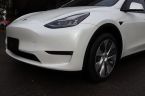 Tesla Model Y - fotka číslo 4