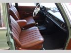 Mercedes W115 - fotka číslo 45