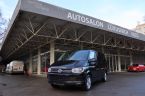 Volkswagen Multivan - fotka číslo 0