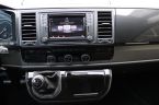 Volkswagen Multivan - fotka číslo 26