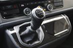 Volkswagen Multivan - fotka číslo 30